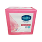 Vaseline Healthy Plus Bar Soap - Healthy Bright 75g, 3 bars