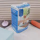 Vibrant Life Pup Training Pads Large, 50ct