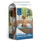 Vibrant Life Pup Training Pads Large, 50ct
