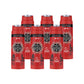 Old Spice The White Wolf 3 in 1 ( SOLD BY CASE) 6 / Carton