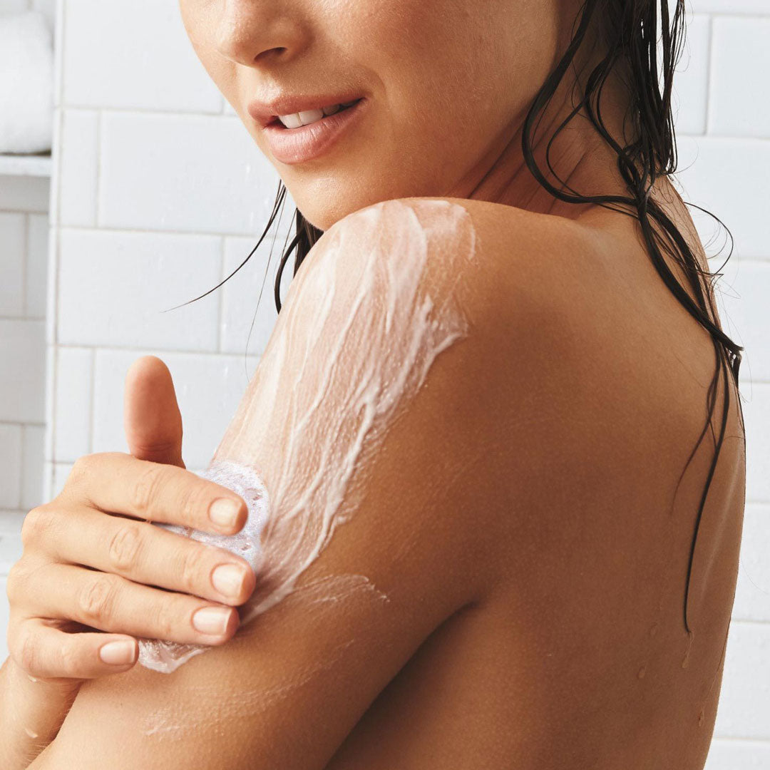 Avon Skin So Soft Gentle Body 300 ml