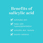 Avon Skin So Soft Gentle Body 300 ml