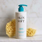 Avon Skin So Soft Gentle Body 300 ml