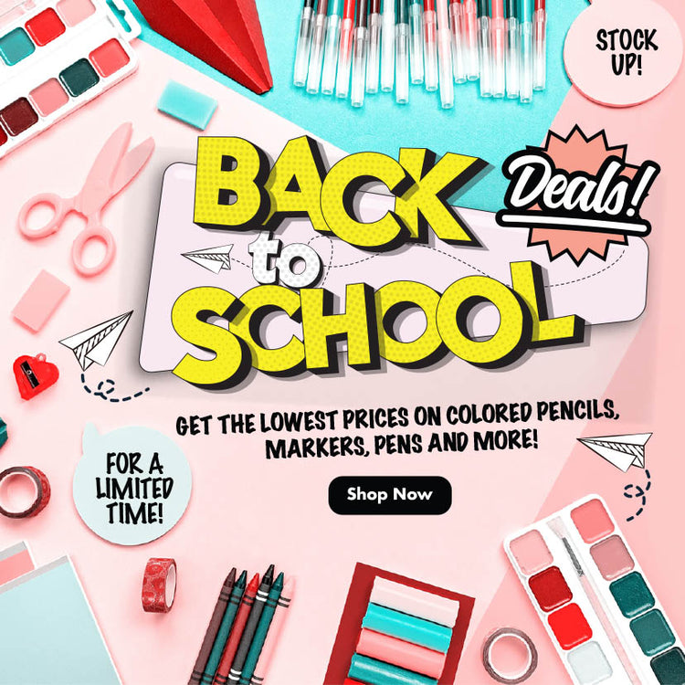 Shop Quality Products at Below Market Prices Matt's Warehouse Deals