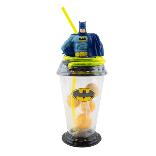 Batman Sippy Cup 1.12oz
