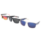 Blenders Polarized Eyewear Sunglasses