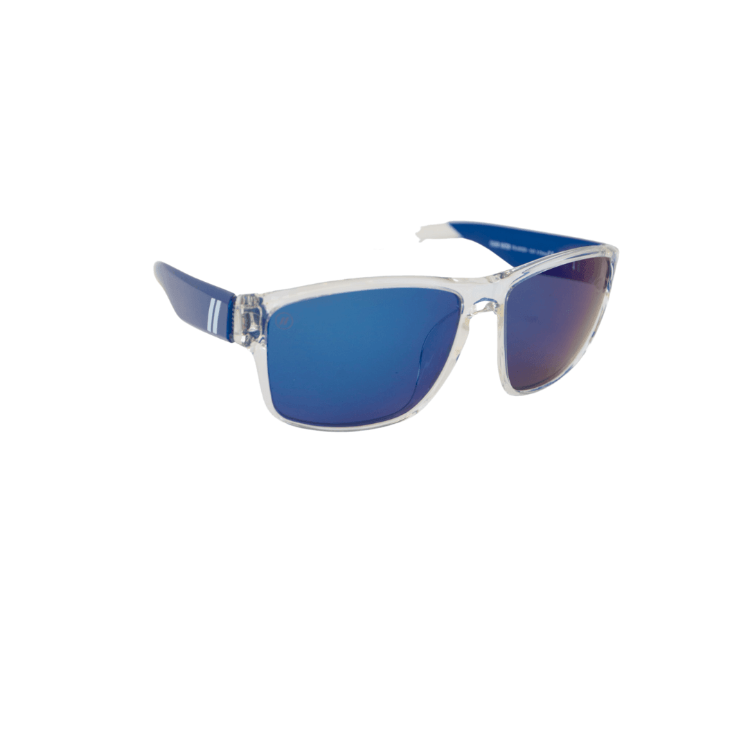 Blenders Polarized Eyewear Sunglasses