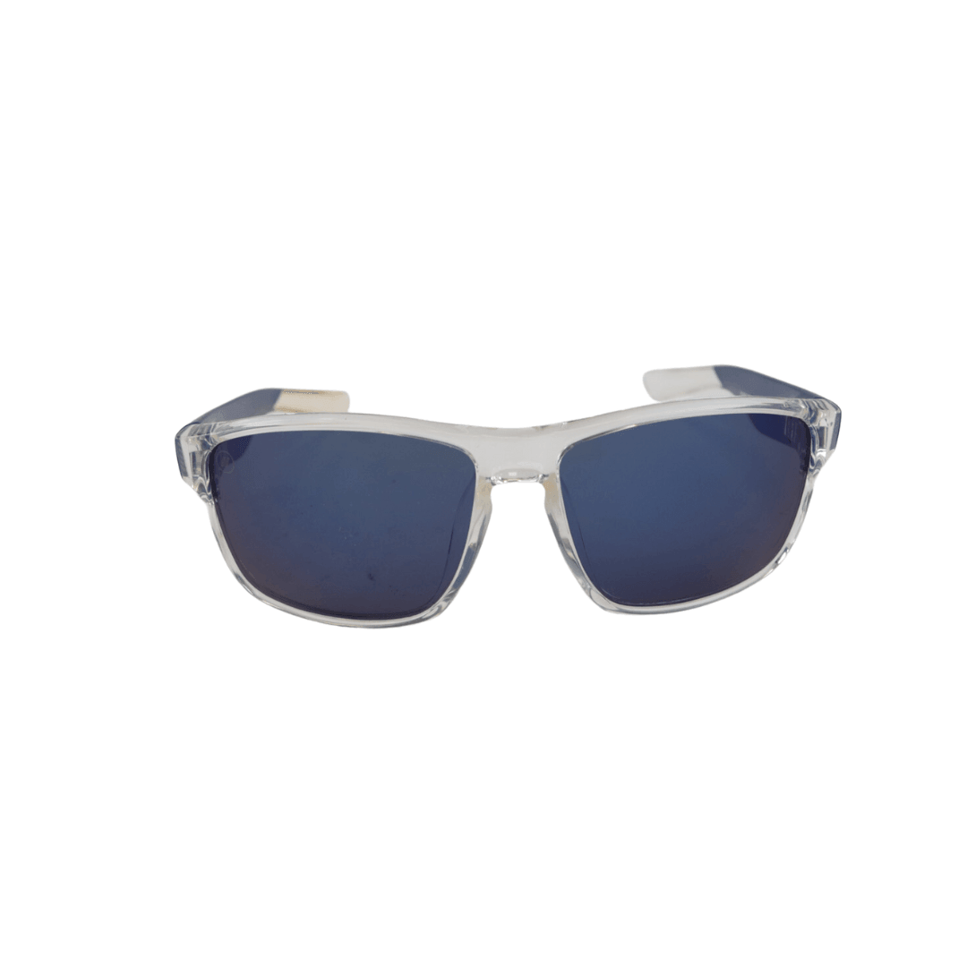 Blenders Polarized Eyewear Sunglasses