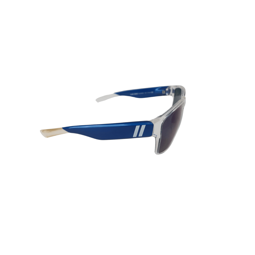 Blenders Polarized Eyewear Sunglasses