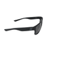 Blenders Polarized Eyewear Sunglasses