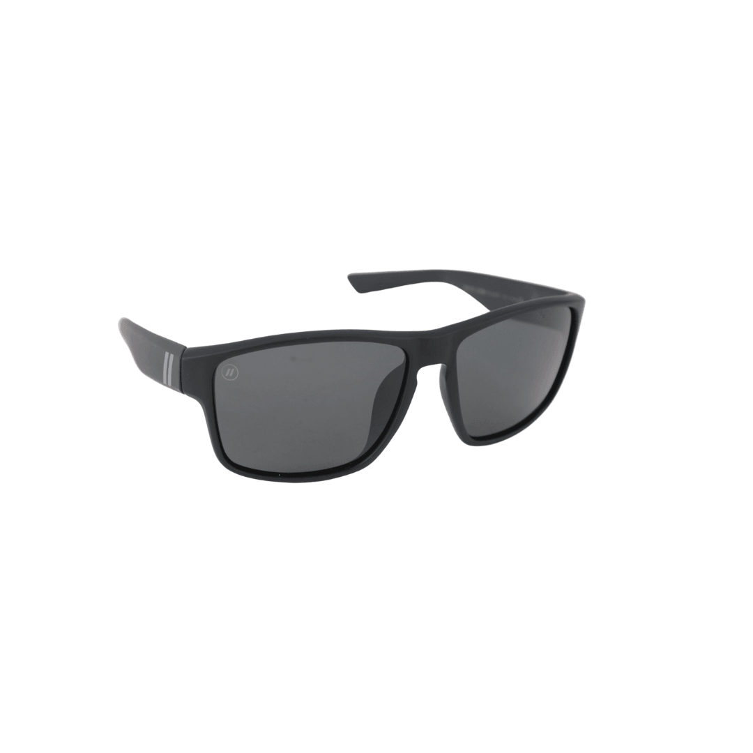 Blenders Polarized Eyewear Sunglasses