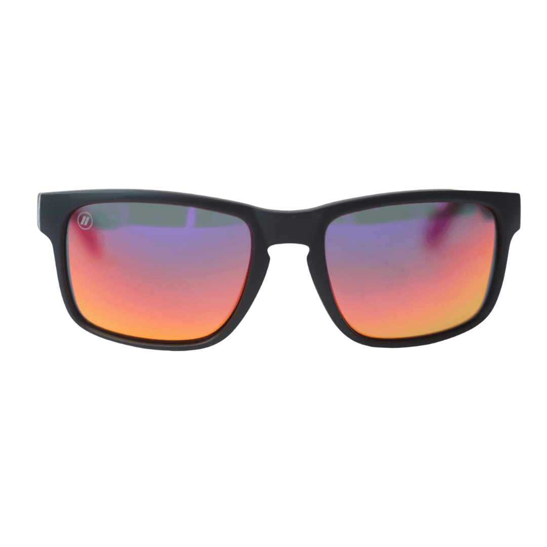 Blenders Polarized Eyewear Sunglasses