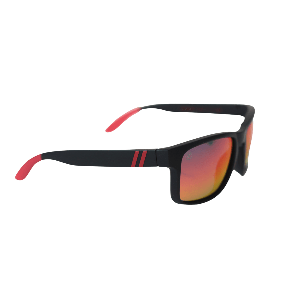 Blenders Polarized Eyewear Sunglasses