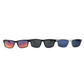 Blenders Polarized Eyewear Sunglasses