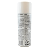 Clorox 4 In 1 Lavender Disinfectant and Sanitizing Cleaner 14oz