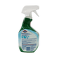 Clorox Cleaner with Bleach Spray Bottle 32 oz**IN STORE PICK UP ONLY** Matt's Warehouse Deals