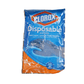 Clorox Disposable Vinyl One Size Fits All Gloves 10 Count