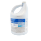 Clorox Turbo Disinfectant Cleaner 121oz**IN STORE PICK UP ONLY**