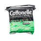 Cottonelle Flushable Wipes in Fresh Care or Gentle Plus 168 Count