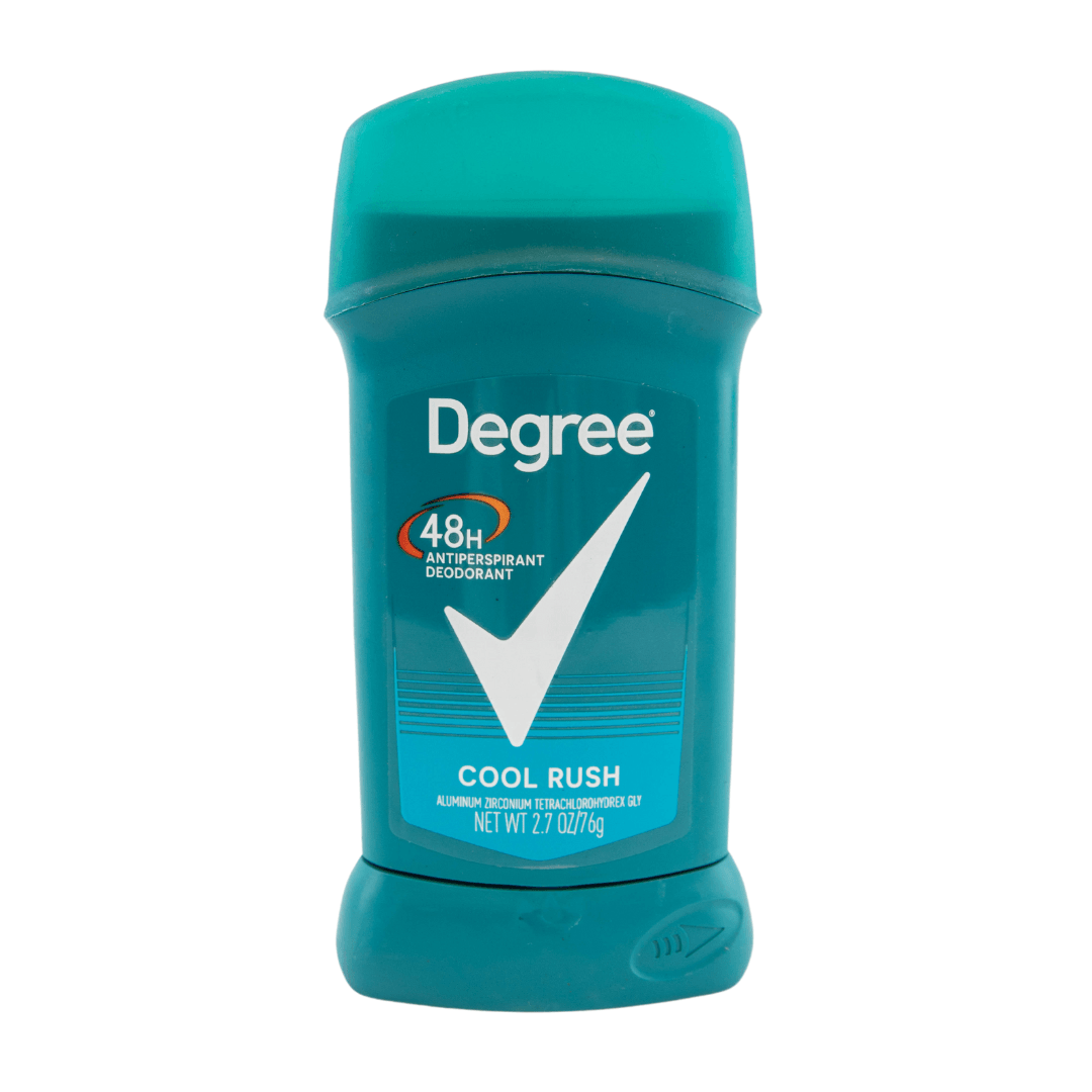 Degree Men's Deodorant Assortment of Scents