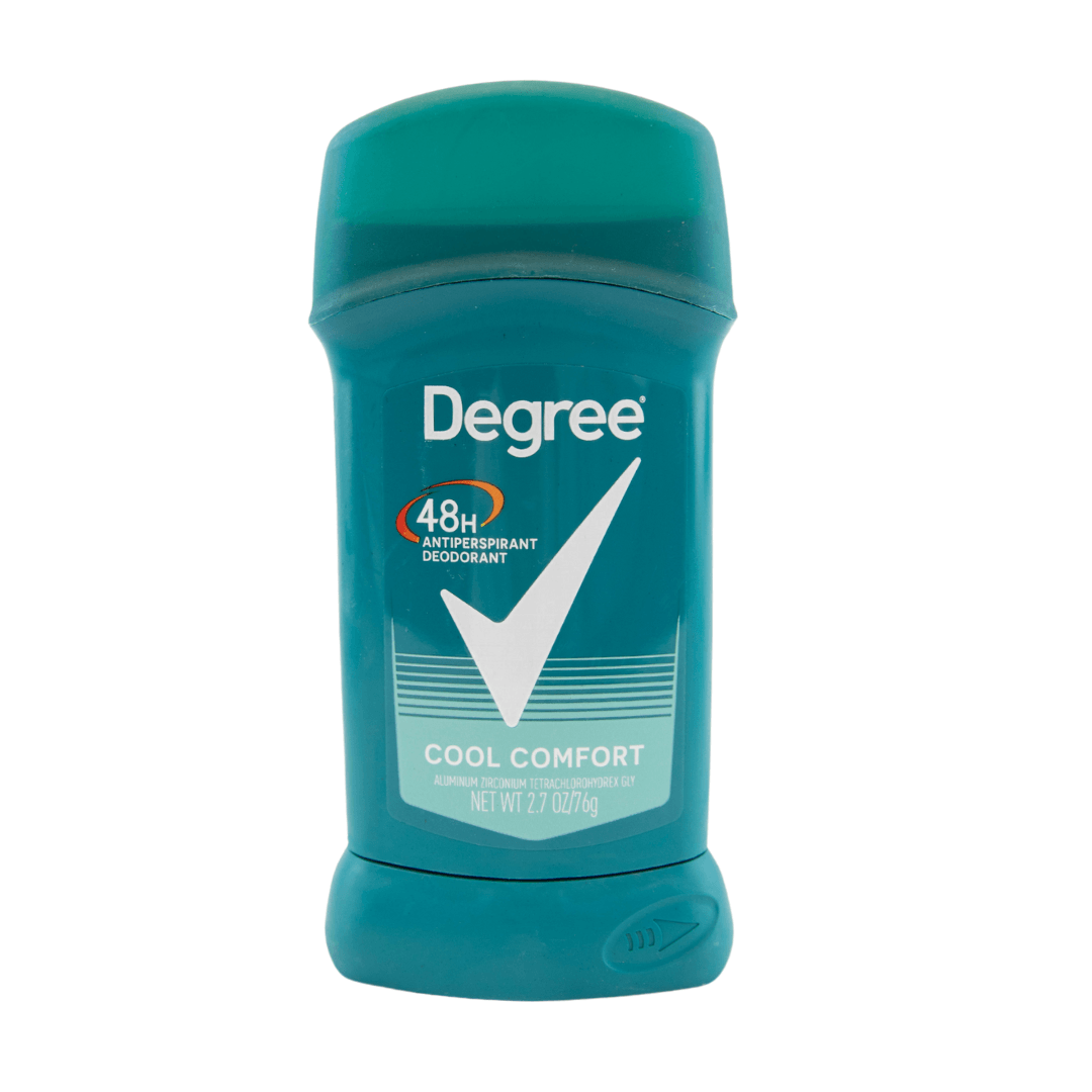 Degree Men's Deodorant Assortment of Scents