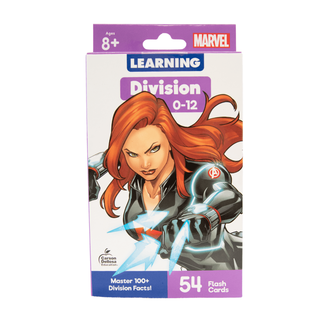 Disney Learning Flash Cards & Learning Take Along Assortment