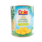 Dole Pineapple Pizza Wedges 29oz-BEST BY 02/28/24