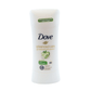 Dove Advanced Care Deodorant 2.6oz-BEST BY IN DESCRIPTION