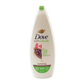 Dove Body Wash Scent Assortment 600ml