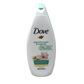 Dove Body Wash Shower Gel Assortment 500mL/ 16.9 oz