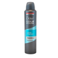 Dove Men +Care Deodorant & Antiperspirant Spray - 250ml / 8.45 oz