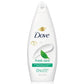 Dove Shower Gel  (Assorted Scent) 720 ml