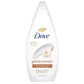 Dove Shower Gel  (Assorted Scent) 720 ml