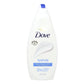 Dove Shower Gel  (Assorted Scent) 720 ml