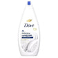 Dove Shower Gel  (Assorted Scent) 720 ml