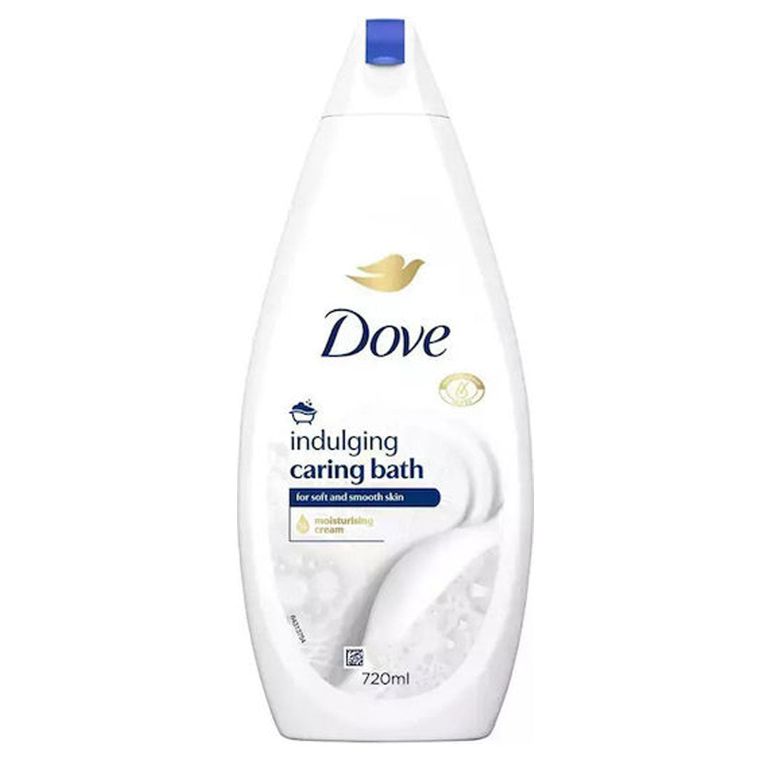 Dove Shower Gel  (Assorted Scent) 720 ml