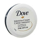 Dove Intensive Nourishing Cream 150ml