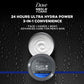 Dove Men Care Ultra Hydrating 5.07 oz