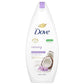 Dove Shower Gel  (Assorted Scent) 720 ml