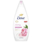 Dove Shower Gel  (Assorted Scent) 720 ml