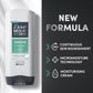 Dove Men + Care Sensitive Men´s (3 in 1 Shower Gel) 400 mL