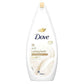 Dove Shower Gel  (Assorted Scent) 720 ml
