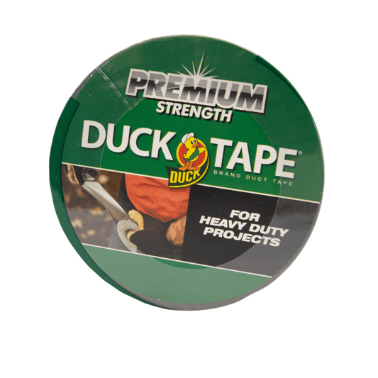 Duck Tape Superior Premium Strength 1.88in x 30yd