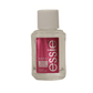 Essie Quick-E Drying Nail Drops 0.46 fl oz Matt's Warehouse Deals