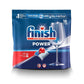 Finish Powerball Power 18ct