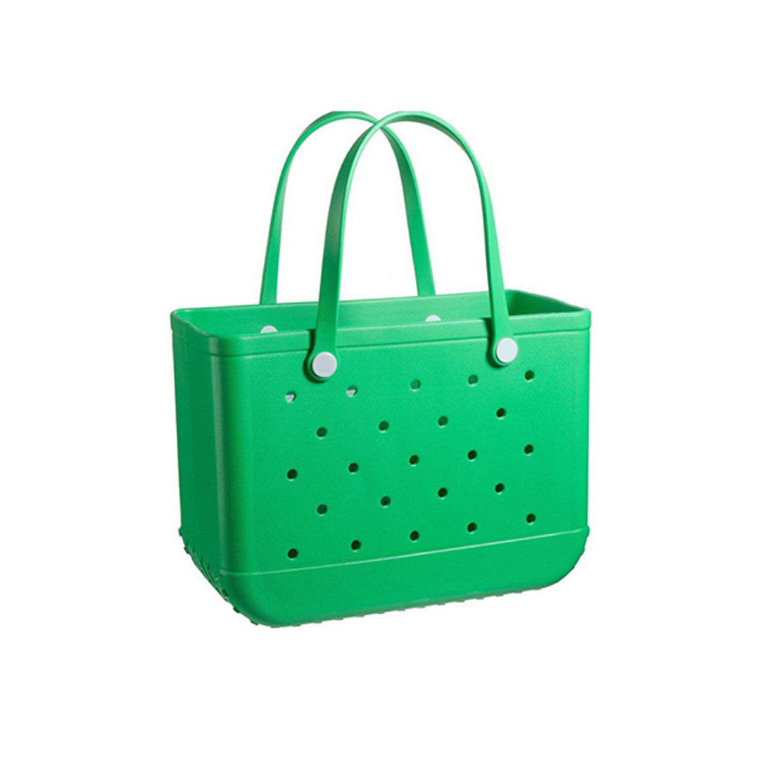 Waterproof Tote Bag - Small