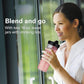 Hamilton Beach Blenders 52400