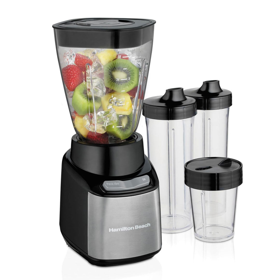 Hamilton Beach Blenders 52400
