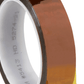 Heat Transfer Kapton Tape for Sublimation and More