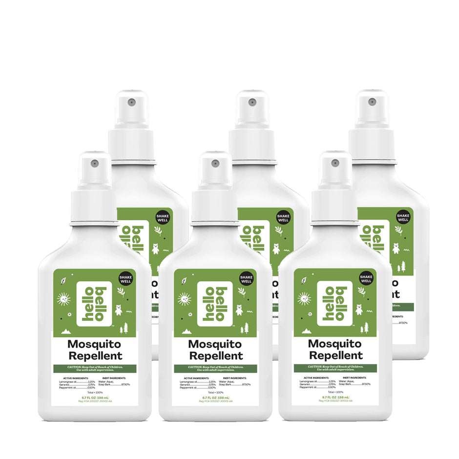 Huge Savings on Sublimation Blank, Tumblers | Matt's Warehouse